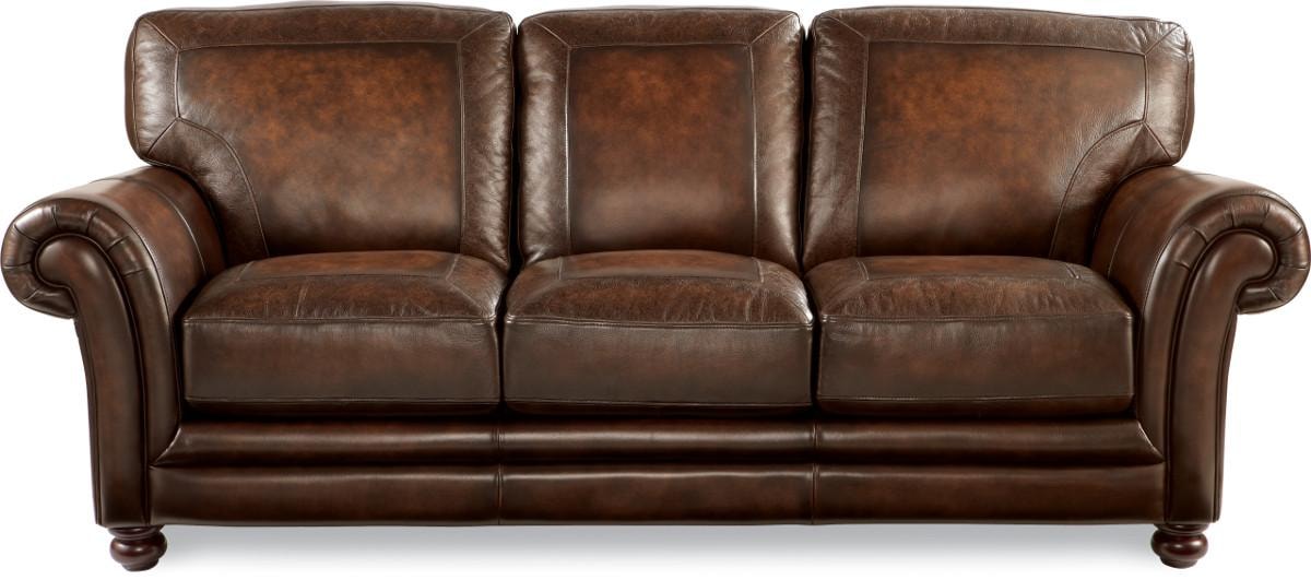 William Sofa Viscount William The Clic Leather Sofa Timothy Oulton TheSofa William Sofa Viscount William The Clic Leather Sofa Timothy Oulton TheSofa